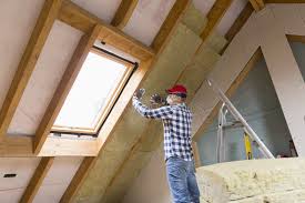 Best Spray Foam Insulation  in Arbury Hls, IL