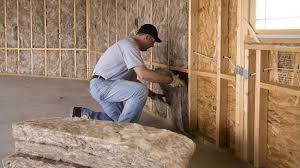 Reliable Arbury Hills, IL Insulation Services Solutions